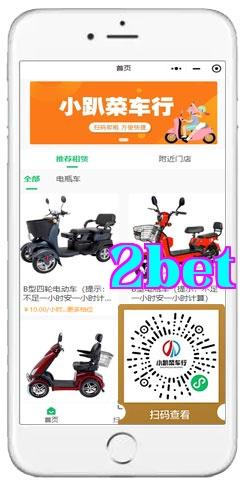 Chi tiết1.jpg
