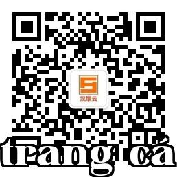 1635170946707496.jpg qrcode_for_gh_175b54075747_258.jpg