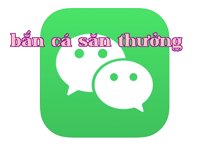 WeChat