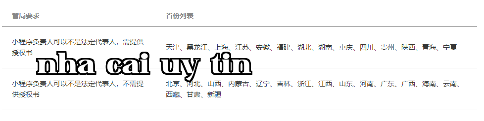 QQ_Screenshot20231026133137.png