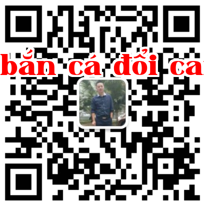1635170965631971.png Mã QR của Lý Trí Quốc.png